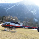 14032012alpinde01001aktivnews_14.jpg