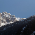 14032012alpinde01001aktivnews_23.jpg