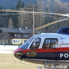 14032012alpinde01001aktivnews_10.jpg