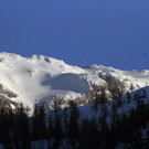 14032012alpinde01001aktivnews_39.jpg