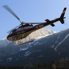 14032012alpinde01001aktivnews_32.jpg