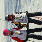Schirennen 2012 010.jpg