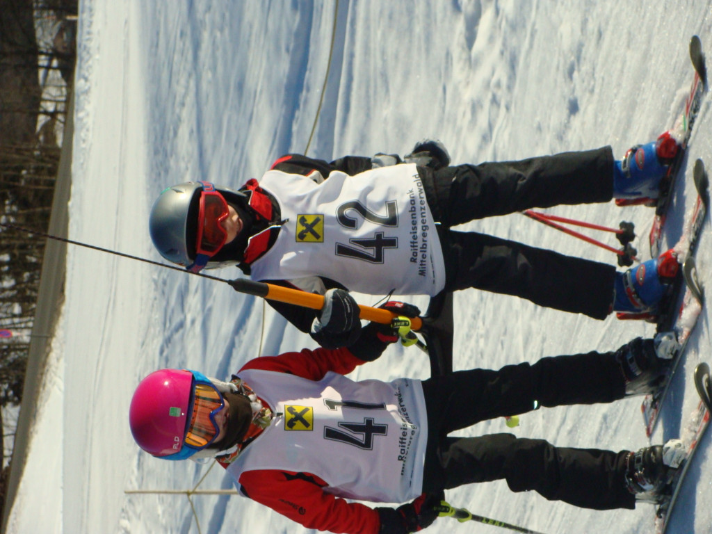 Schirennen 2012 010.jpg