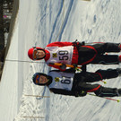 Schirennen 2012 011.jpg