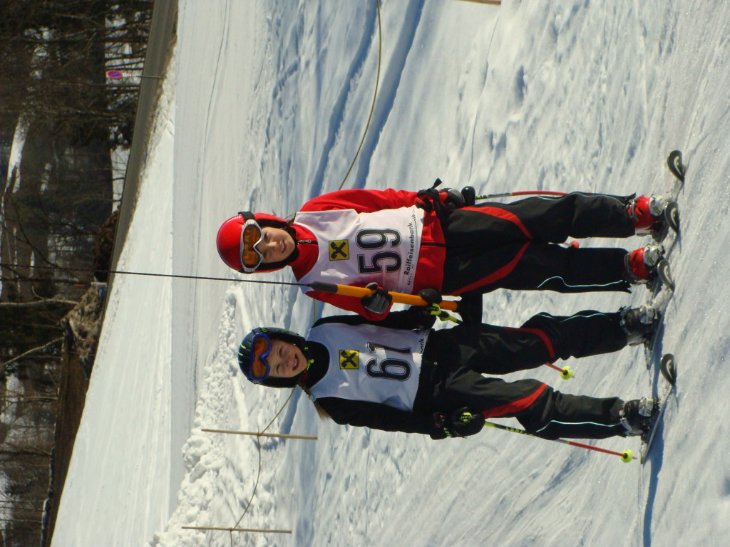 Schirennen 2012 011.jpg
