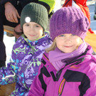 Schirennen 2012 018.jpg