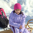 Schirennen 2012 021.jpg
