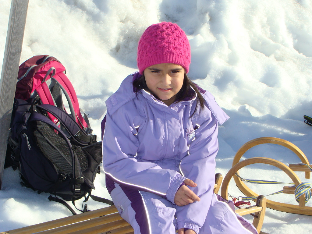 Schirennen 2012 021.jpg