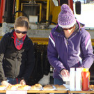 Schirennen 2012 028.jpg