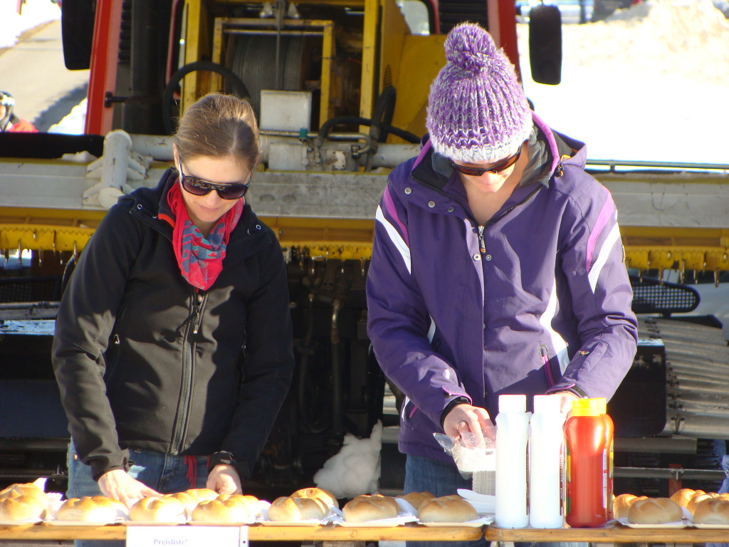 Schirennen 2012 028.jpg