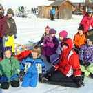 Schirennen 2012 032.jpg