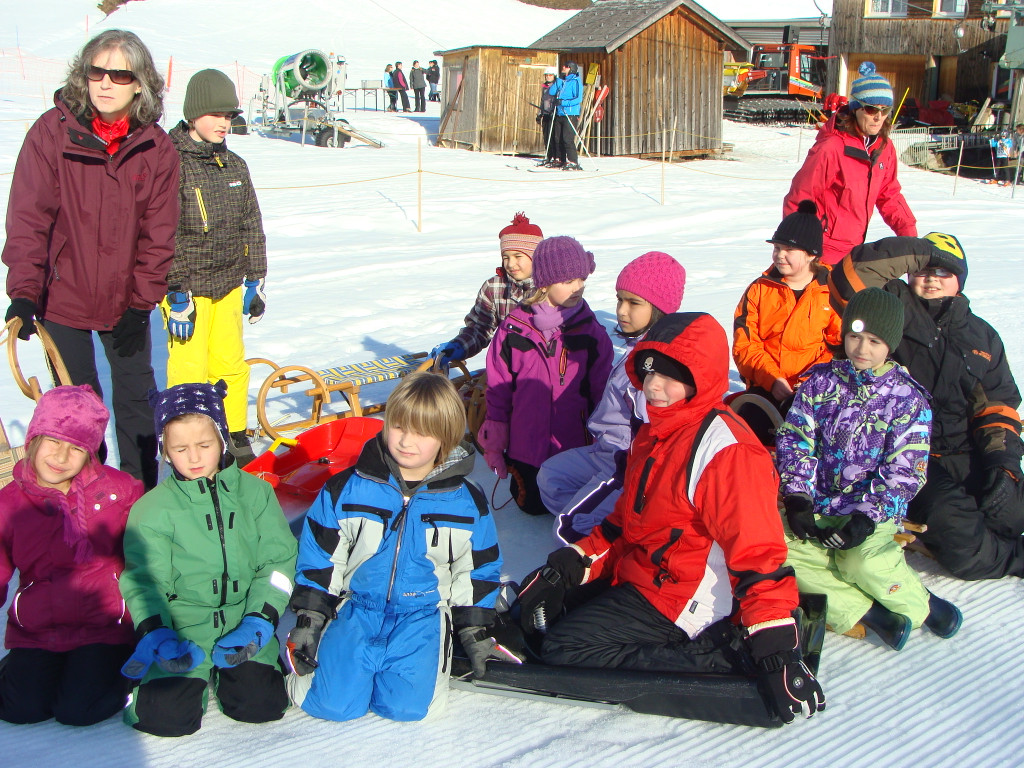Schirennen 2012 032.jpg