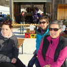 Schirennen 2012 044.jpg