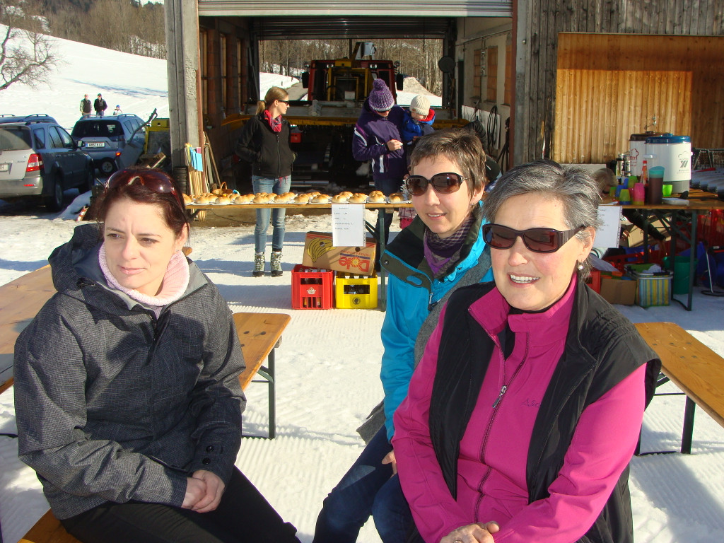 Schirennen 2012 044.jpg