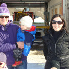 Schirennen 2012 045.jpg