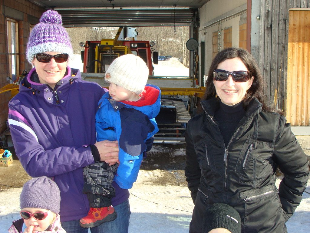 Schirennen 2012 045.jpg