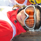 Schirennen 2012 046.jpg