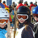 Schirennen 2012 047.jpg