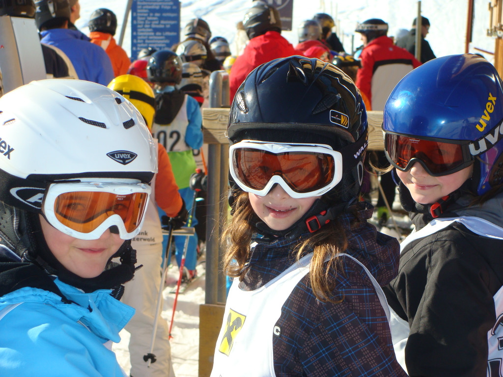 Schirennen 2012 047.jpg