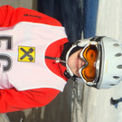 Schirennen 2012 048.jpg