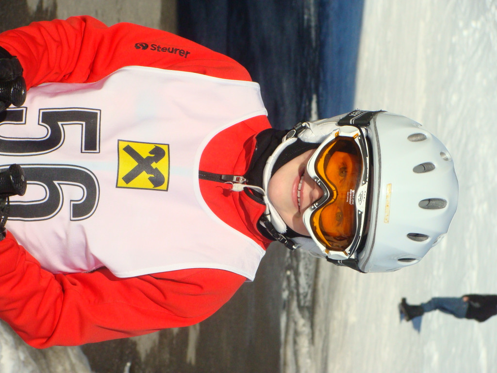 Schirennen 2012 048.jpg