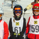 Schirennen 2012 049.jpg