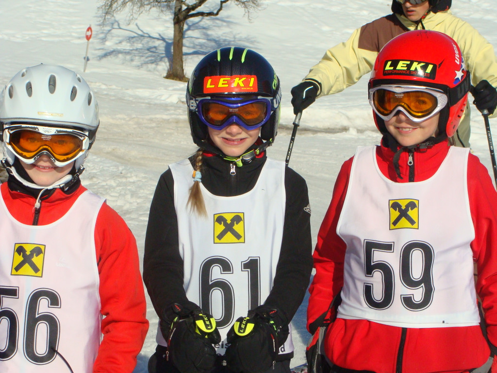 Schirennen 2012 049.jpg