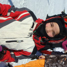 Schirennen 2012 052.jpg