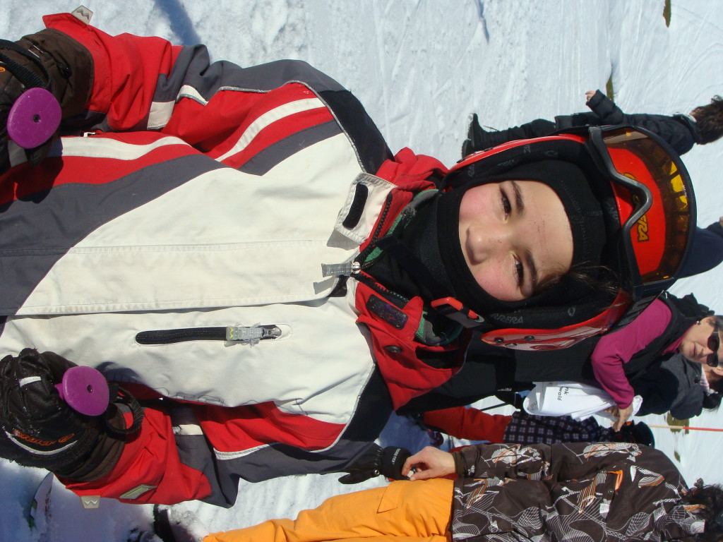 Schirennen 2012 052.jpg