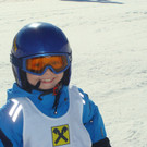 Schirennen 2012 064.jpg