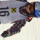 Schirennen 2012 062.jpg