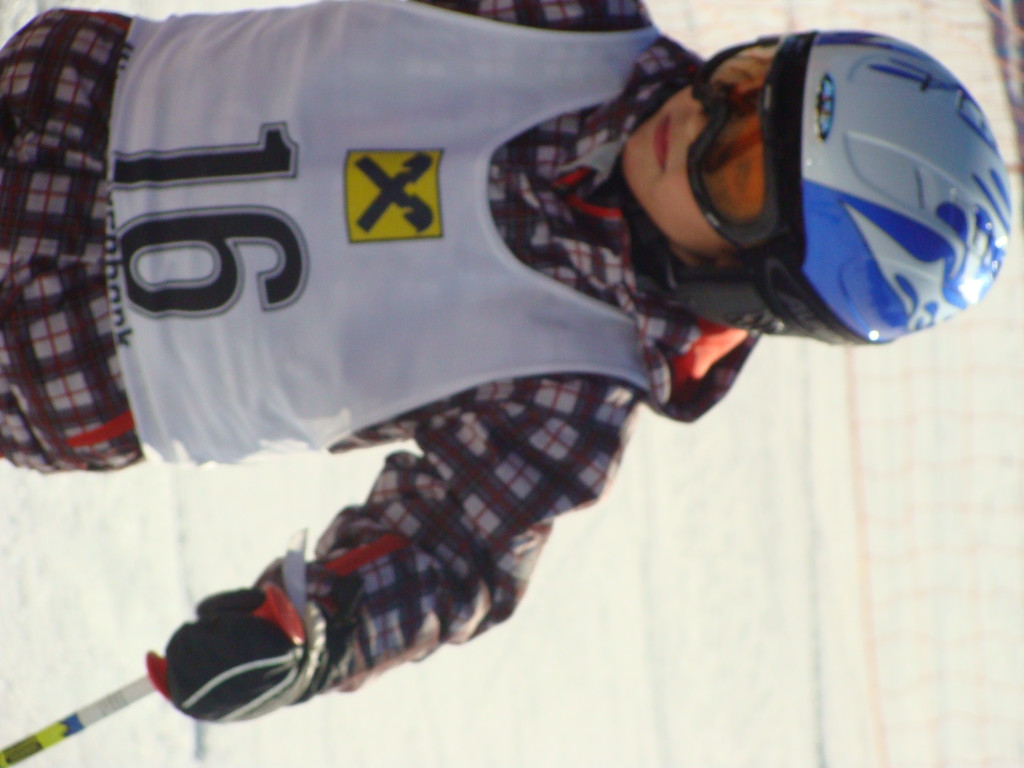 Schirennen 2012 062.jpg