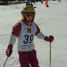 Schirennen 2012 071.jpg