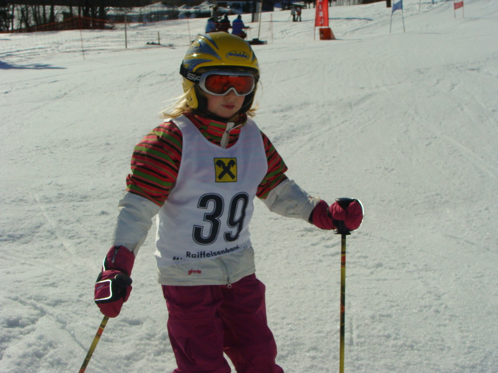 Schirennen 2012 071.jpg