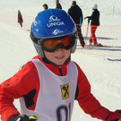 Schirennen 2012 073.jpg