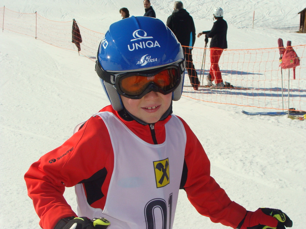 Schirennen 2012 073.jpg