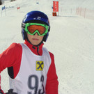 Schirennen 2012 074.jpg