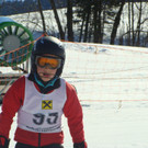 Schirennen 2012 076.jpg