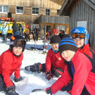 Schirennen 2012 081.jpg