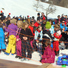 Schirennen 2012 087.jpg