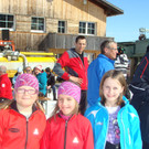 Schirennen 2012 089.jpg