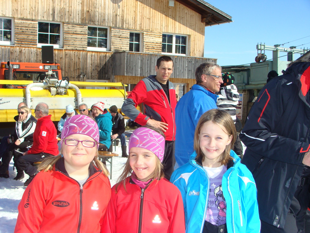 Schirennen 2012 089.jpg