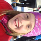Schirennen 2012 090.jpg