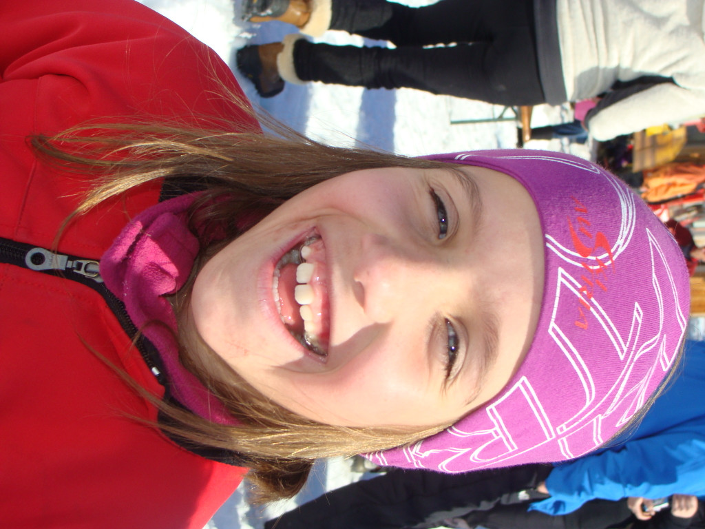 Schirennen 2012 090.jpg