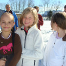 Schirennen 2012 094.jpg