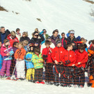 Schirennen 2012 098.jpg
