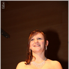 IMG_4481.JPG