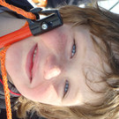 Schirennen 2012 103.jpg