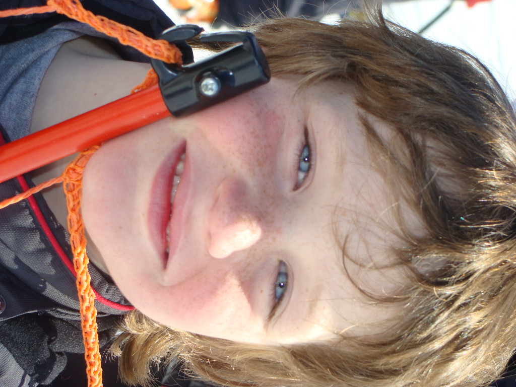 Schirennen 2012 103.jpg