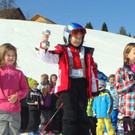 Schirennen 2012 107.jpg